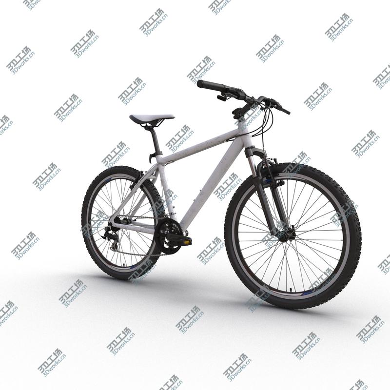 images/goods_img/2021040231/Mountain Bike Generic 2/3.jpg